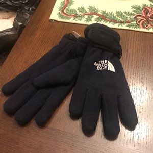 Gloves